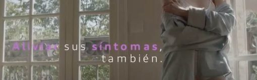 Tanvimil con foco en lo masivo, OTC