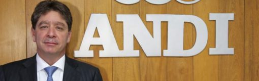 Colombia con OK para vacuna a privados