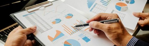 Las COVAX de la semana, informe