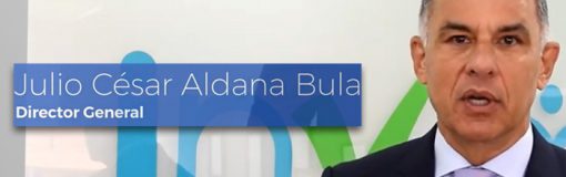 INVIMA: OK a ensayo COVID de Sanofi