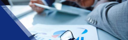 Paritarias con refresh 2019