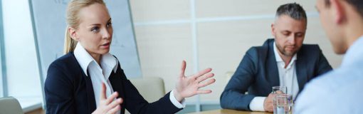 J&J lanza programa Re-Ignite, RR.HH.