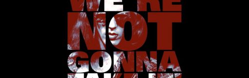 Bayer la rockea contra el cáncer de próstata