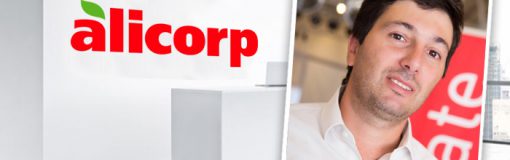 Nuevo uno para la dueña de Plusbelle