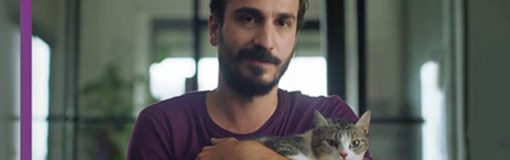 Allegra en campaña OTC