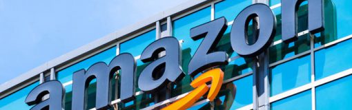 FDA le da el OK a un test de Amazon