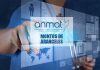 Aranceles ANMAT aumentan 100%