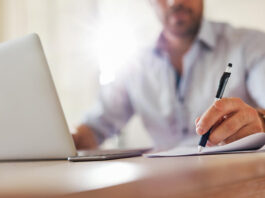 Cartelera: Roemmers, Tuteur, J&J y Amgen