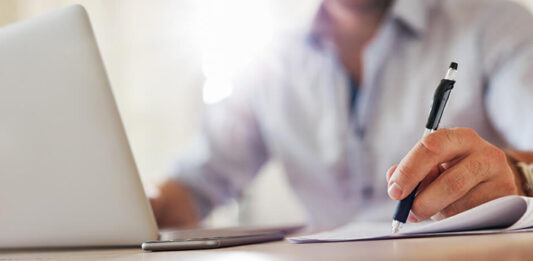 Cartelera: Gador, Andrómaco, Bayer y Novartis