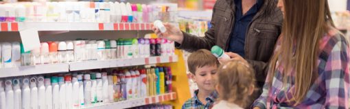 CAME: ventas suben 15.7% versus el 2020