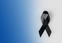 Duelo por fundador de laboratorios Frasca