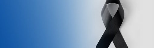 Adiós a Félix Arditi