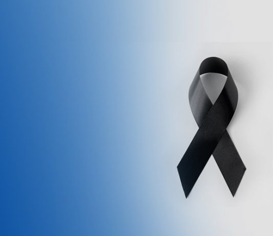 Duelo por fundador de Sulfoquímica