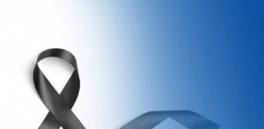 Richmond: fallece síndico