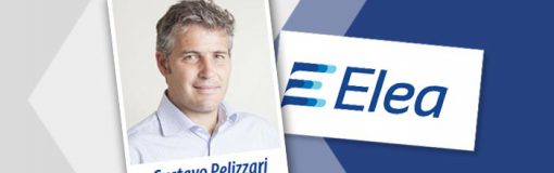 Pelizzari con urgencia médica