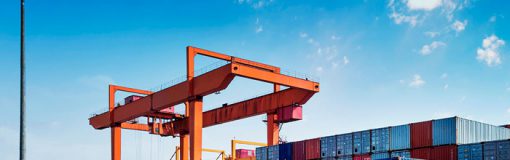 Balanza comercial: crece déficit farma