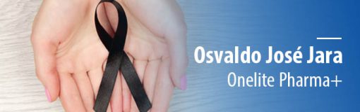 Falleció presidente de Onelite Pharma+