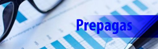 Salud: AFIP suspende ejecuciones y embargos