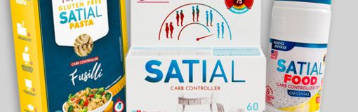 Pulgar abajo para Satial y más