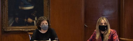 Sputnik: Novedades Oficiales