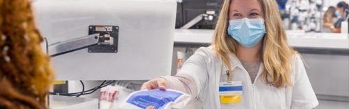 Walmart lanza insulina propia