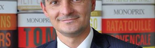 Carrefour: de Argentina a Brasil