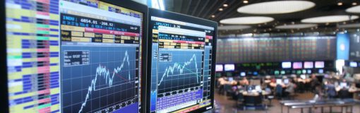 Dueña de Prime lanza ONs por $150 M