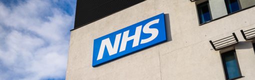 NHS lanza fondo para medicinas innovadoras