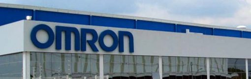 Omron con inversión en Brasil