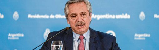 Restricciones COVID hasta 6 de agosto