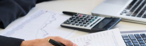 Decreto, vacunas, región, Corte y más