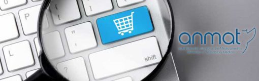 ANMAT: con la lupa en Internet