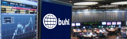 Dueña de Prime colocó ONs por $150M