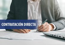 GSK a contratación con Bexsero