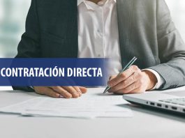 GSK a contratación con Bexsero