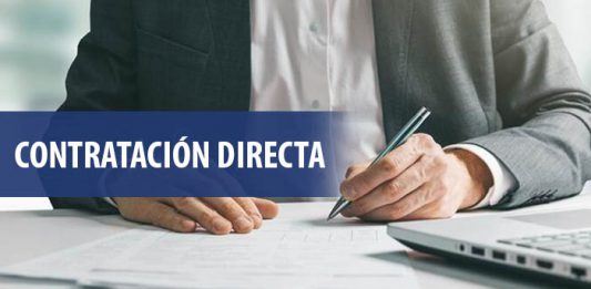 GSK a contratación con Bexsero