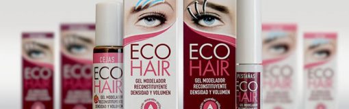 Garré Guevara exporta a Latam