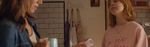 Evacopa va por la evangelización