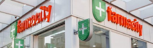 Farmacity: su plan y su postura