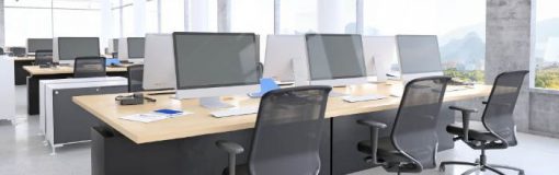 Redacción cerrada por Feriado Nacional