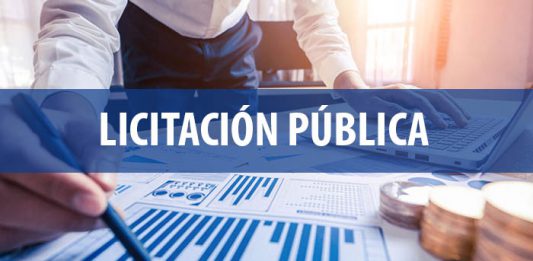 Biosidus y Gema Biotech compiten en licitación