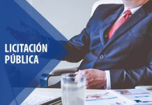 Hepatitis B, antiviral a licitación