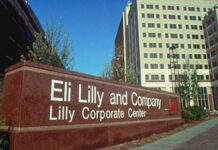 Eli Lilly compra AtaiBeckley