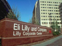 Eli Lilly compra AtaiBeckley