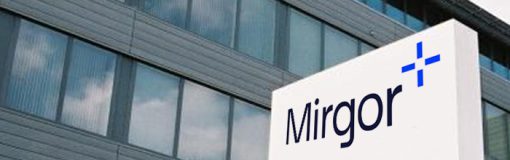 Autopartista Mirgor le apunta a devices