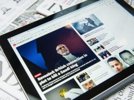 Iceberg, avícolas, represas y más