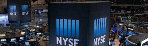 Stevanato sale a la bolsa, IPO