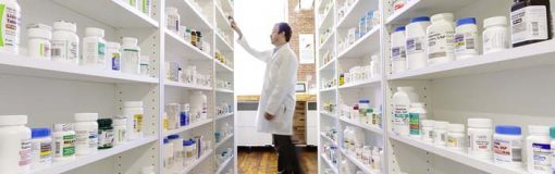 Chile: populares con mega compra