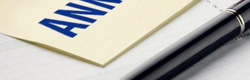 ANMAT suma reactivos COVID-19