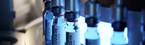 OPS: plan para vacunas ARNm en la región